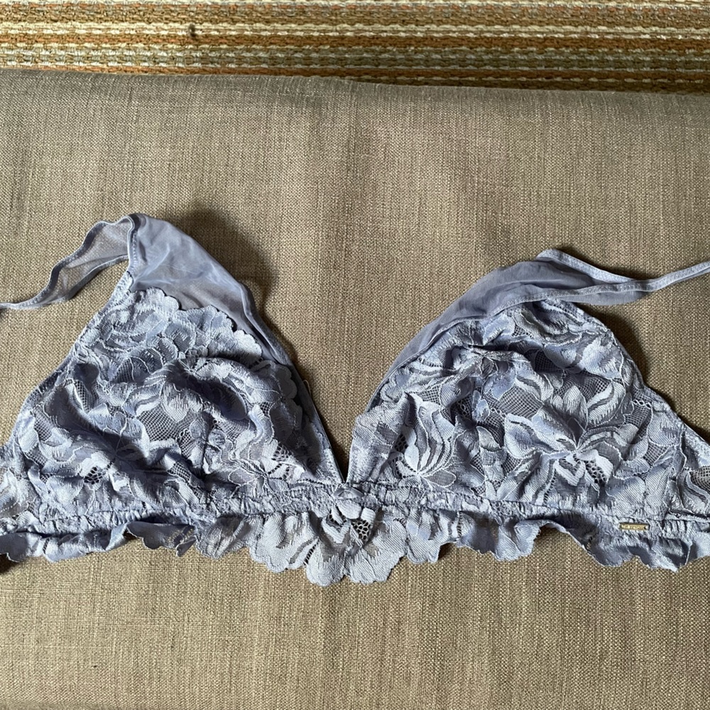 Bra from La vie en Rose size xxl